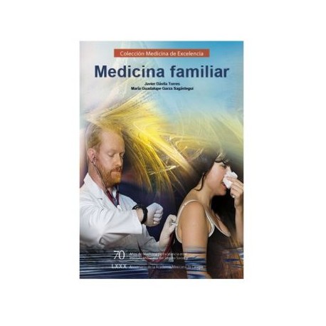Medicina Familiar