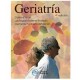 Geriatría (Manual Moderno)