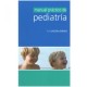 Manual práctico de pediatría