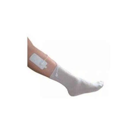 Calcetín para terapia K-Sock (HomeCare)