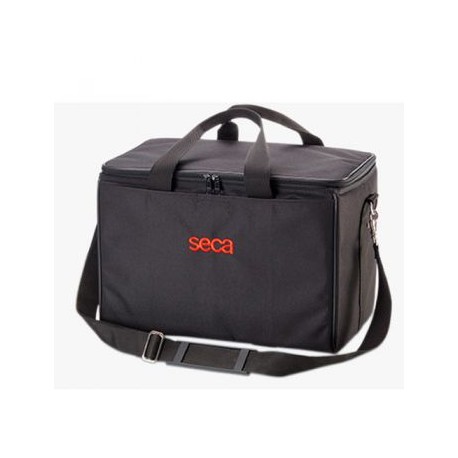 Maleta de Transporte para SECA MBCA 525 (SECA)