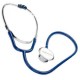 Estetoscopio de campana doble ST72 (Microlife)