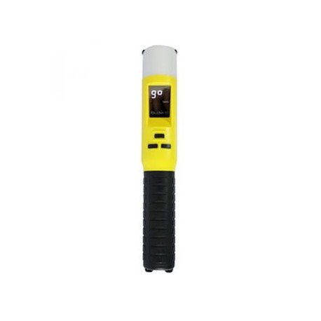 Alcoholímetro iBlow 10 (KABLA)