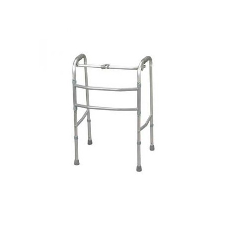 Andadera Caminadora Recíproca ECF04S (HomeCare)