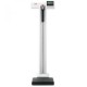 Báscula Seca 777 de Columna Digital (SECA)