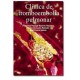 Clínica de tromboembolia pulmonar