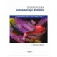 Decisiones en Gastroenterología Pediátrica.  ¿Qué debemos hacer ante un niño con...? (Archer)
