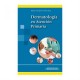 Dermatología en Atención Primaria (Panamericana)