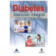 Diabetes. Atención Integral (Alfil)