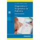 Diagnóstico y terapéutica en Pediatría (Panamericana)