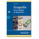Ecografía. De la imagen al diagnóstico (Panamericana)