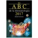 El ABC de la dermatología 2017