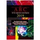 El ABC de las urgencias neurológicas 2019 (Alfil)