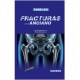 Fracturas en el Anciano (Marbán)