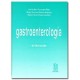 Gastroenterología