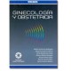 Ginecología y obstetricia