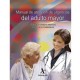 Manual de atención de urgencias del adulto mayor (Alfil)