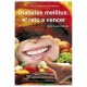 Diabetes mellitus: el reto a vencer