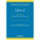 DSM-5 Manual de diagnóstico diferencial