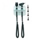 Equipo de Diagnóstico de Pared Foco LED WA77710-71ML (Welch Allyn)