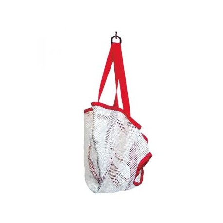 Paquete de 5 Portabebés para Seca 310, 312 (SECA)