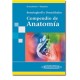 Benninghoff & Drenckhahn. Compendio de Anatomía (Panamericana)