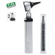 Otoscopio Eurolight® F.O.30 | 2.5V (KaWe)