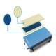 Colchón Antiescaras TheraGel®