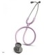 Estetoscopio Littmann Lightweight II S.E. (LITTMANN)