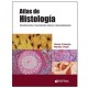 Atlas de Histología (Journal)