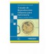 Tratado de reproducción humana para Enfermería