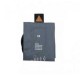Brazalete P/Baumanómetro Heine Gamma G de 12 X 28 para adulto  M-000.09.665 (HEINE)