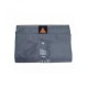Brazalete P/Baumanómetro Gamma G5 adulto obesos T.20 X86 P 41 CM (G5/G7/GP)  M-000.09.615 (HEINE)