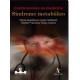 Controversias en M.I. Síndrome metabólico