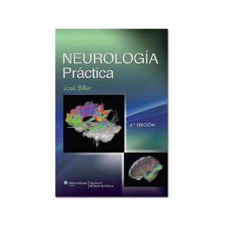 Neurología práctica (LWW)