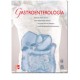 Gastroenterología (McGraw-Hill)