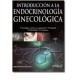Introducción a la Endocrinología Ginecológica (Trillas)
