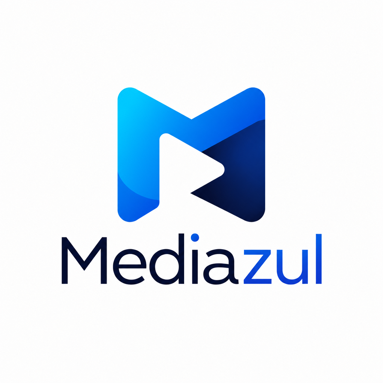 Media Azul - Salud y medicina